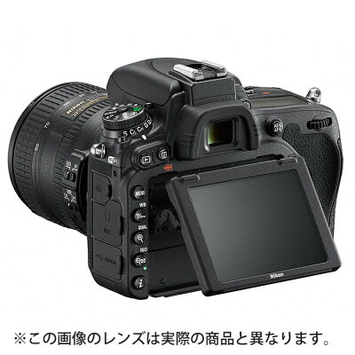 【楽天市場】ニコン Nikon デジタル一眼レフカメラ D750 24-120 VR レンズキット | 価格比較 - 商品価格ナビ